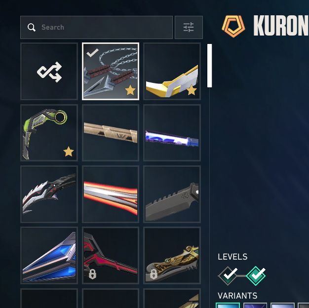 Conta valorant ex imortal 2 mil gastos vandal preludio, prime, gaia e etc.)
