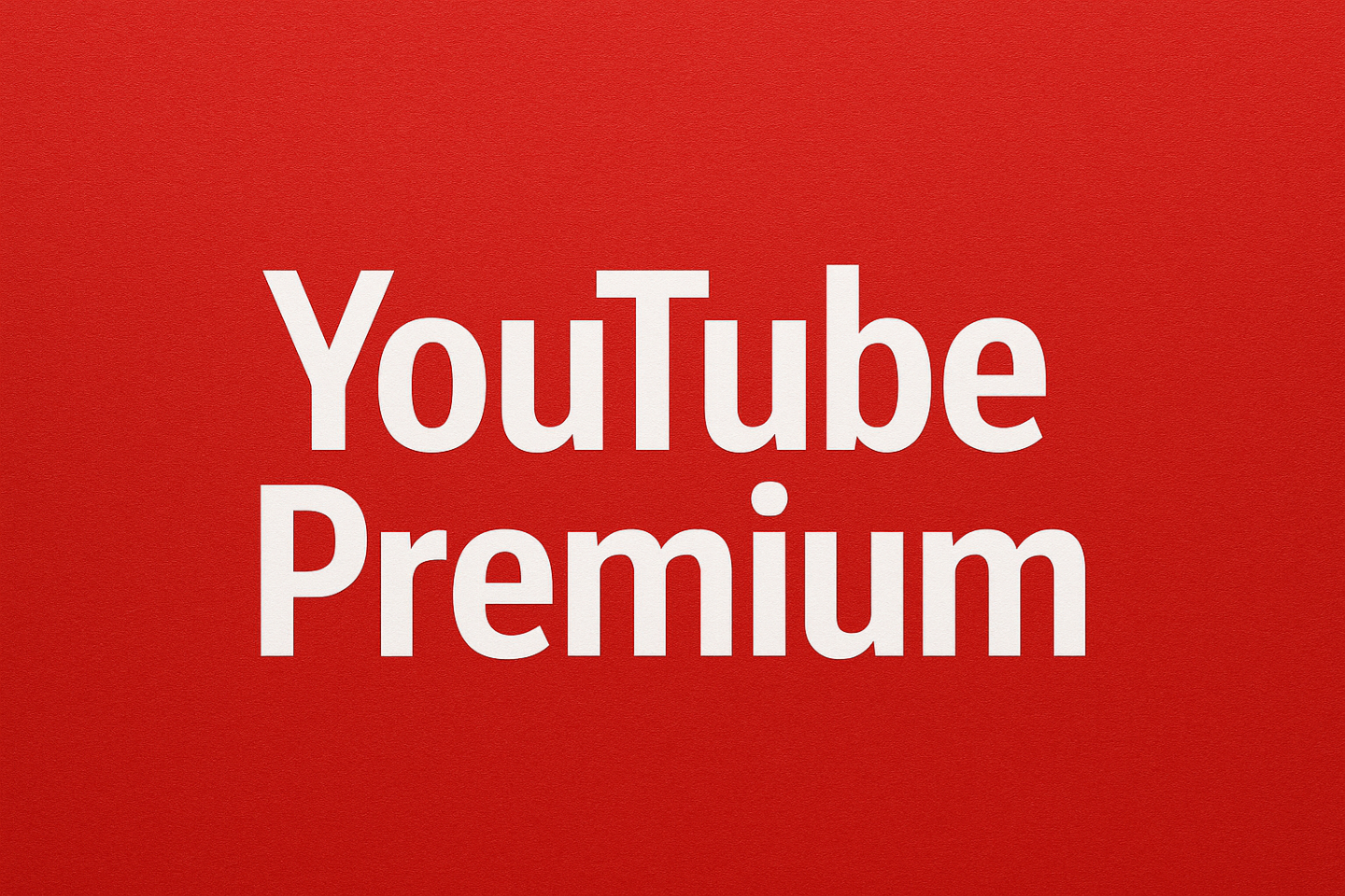 YOUTUBE PREMIUM+MUSIC LINK/FAMILIA 30DIAS MELHOR PREÇO DO SITE ENVIO AUTOMATICO