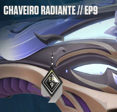 Conta ex radiante com pacote champions 24 e 25 e vandal champions 23