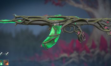Conta valorant / Diamante 3