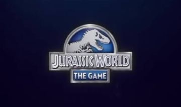 MENOR PREÇO! - DINHEIRO/SUPER DNA/LEALDADE/ÂMBAR E MUITO MAIS - JURASSIC WORLD
