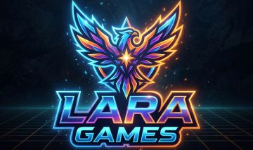 GAME PASS ULTIMATE 30 DIAS PRIVADA