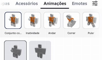 (Promoçao) a conta mais barata de roblox conta boa
