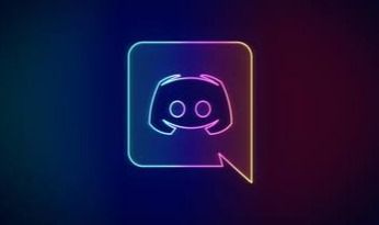 CRIAÇÃO DE SERVIDOR DO DISCORD (BARATO!!)