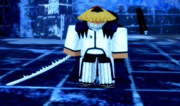 VV Ultimatum Conta Arrancar Level 100(MAX) + Res Desbloqueada (Descrição)