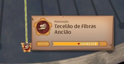 Conta de coletor tudo T8 apenas Pedra T6 Refino de Fibra 500/500