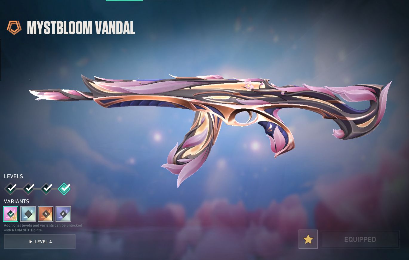 CONTA VALORANT ELO ATUAL ASC 1 COM SKINS