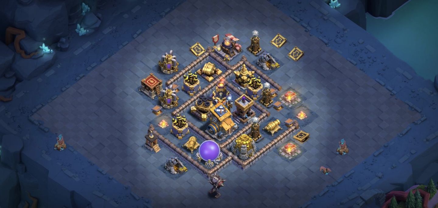Cv 18 Full