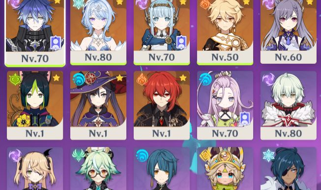 ODETTE COM BISS + FLINS + INEFFA + 99 DESTINOS ENTRELAÇADOS NO GARANTIDO