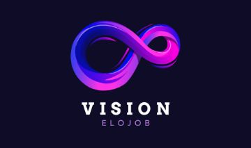 ELOJOB SERVER NA E BR - MD5 - VITÓRIAS - VALORANT
