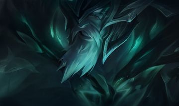 Conta LOL + VALORANT | 676 Skins | Desde 2015 - League of Legends