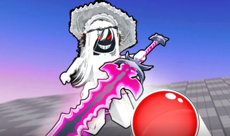 Venda de tokens blade ball[NA PROMOÇÃO]