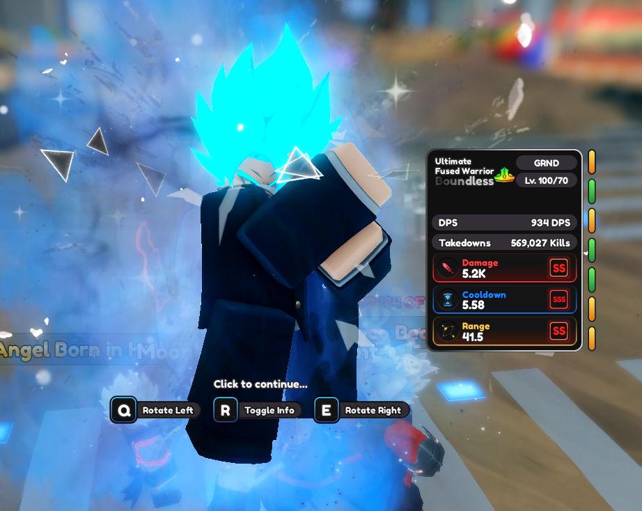 CONTA UNIVERSAL TOWER DEFENSE - 50 SHINYS - GOHAN SHINY LIMITED - 21 META RULERS