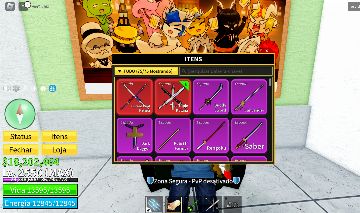 BLOX FRUITS | CDK, TTK, MINI YORU, - Roblox - Blox Fruits - GGMAX