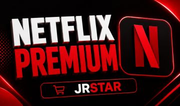NETFLIX 4K ULTRA HD 30 DIAS | TELA PRIVADA [ ENTREGA IMEDIATA ]