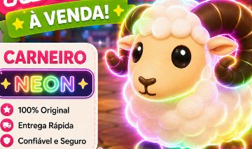 PETS F, R, FR NFR! - Adopt Me! - Preço baixo - Brindes