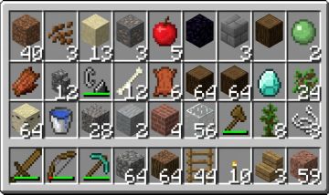 PERSONAGENS DE ANIME VANGURDS (AV) DISPONIVEIS EM MEU INVENTARIO.