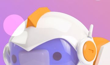 NITRO MENSAL (BRINDE) DISCORD NITRO 3 MESES