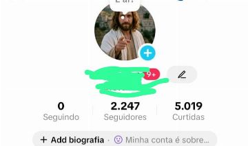 TIKTOK SHOP SEM DOCUMENTO | ENGAJADA | MELHOR PREÇO