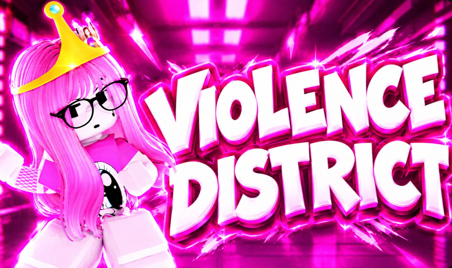 VIOLENCE DISTRICT / DISTRITO DA VIOLÊNCIA AJUDO UPAR EM SALA PRIVADA!!