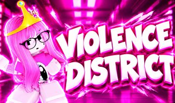 VIOLENCE DISTRICT / DISTRITO DA VIOLÊNCIA AJUDO UPAR EM SALA PRIVADA!!