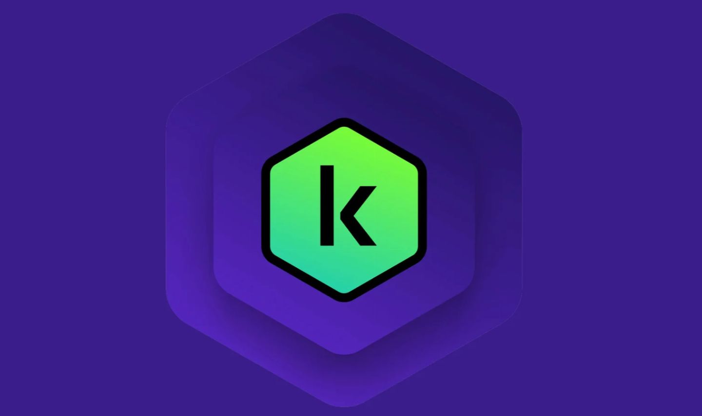 KASPERSKY PREMIUM TOTAL SECURITY | 30 DIAS