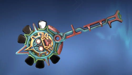Conta antiga atualmente imortal de valorant com itens exclusivos. Lvl292, +skins