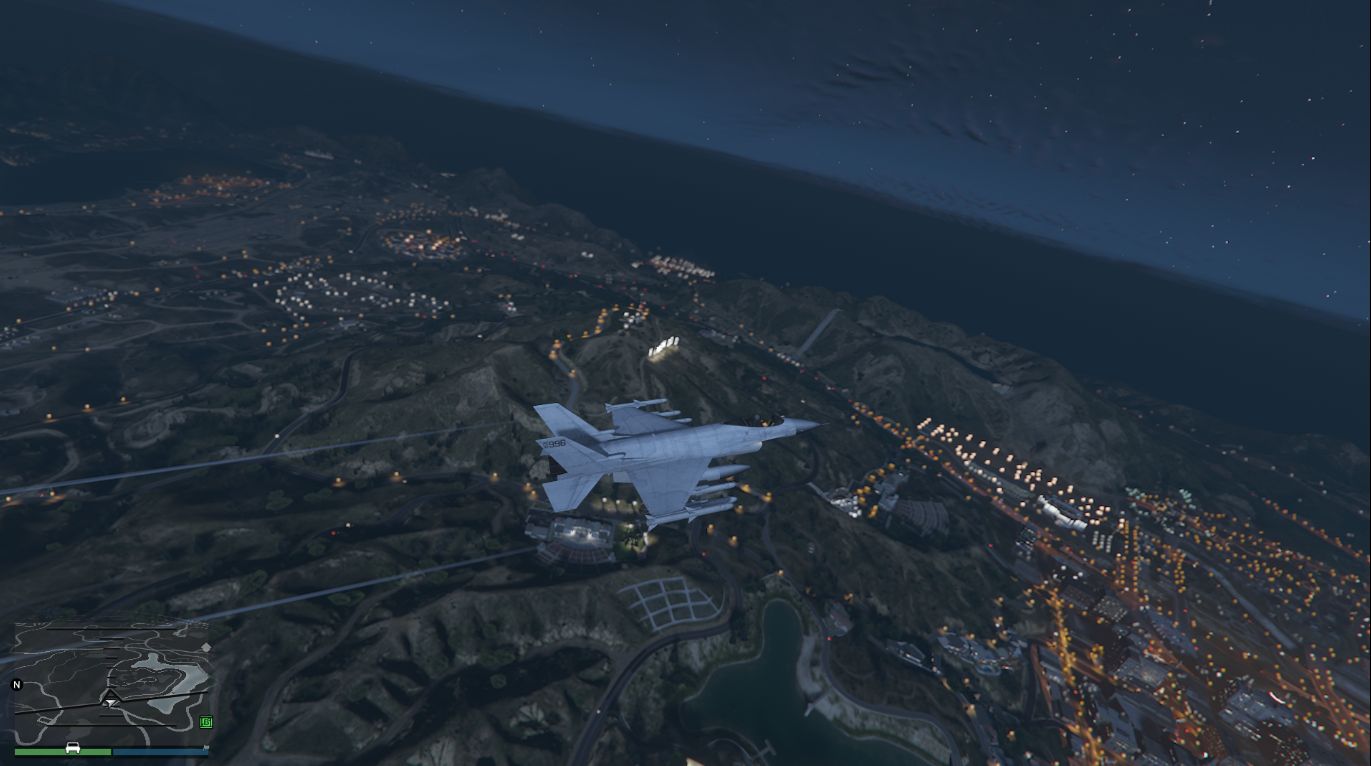 Conta GTA V 80 milhões em patrimônio level 320 opressor,jatos,tanques e+comprado