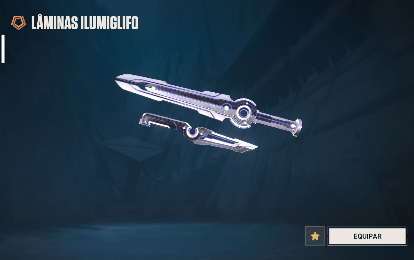 CONTA VALORANT COM SKINS + LV ALTO + VPS EM PROMO SÓ HOJE!!!!!