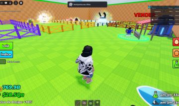 CONTA ROBLOX ROUBE UM OVO STEEL IN EGG 777B SPEED E 177B S MONEY