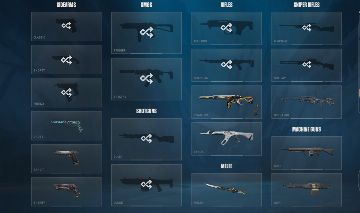 Conta de Valorant, bastante skin, god 1, mais ja pegou elos mais altos, chama