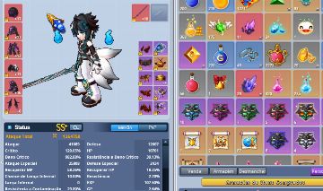 CONTA GRAND CHASE 9 BONECOS 1MILHAO 1 900K LER DESCRIÇÃO PARA VER AS INFORMAÇÕES