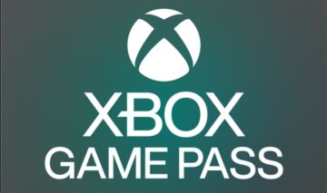Game pass ultimete privado!! e compartilhado