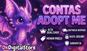 #1 CONTAS ADOPT ME BUCKS + AGE-UP POTIONS - COMPROU E RECEBEU