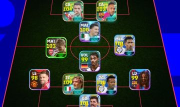 Maldini 109 Pitbull o melhor do momento