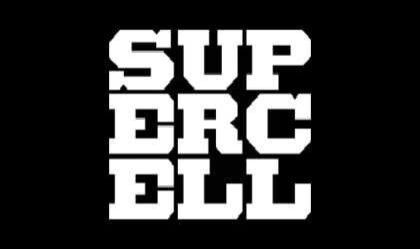 CONTA DE BRAWL STARS/CLASH ROYALE