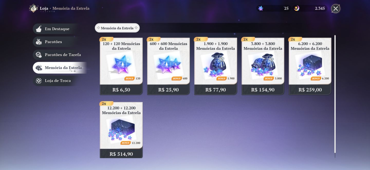 Conta 7ds origin end game faz tudo solo.