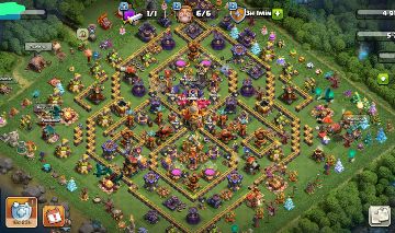 Cv 16 semi full, com itens unicos