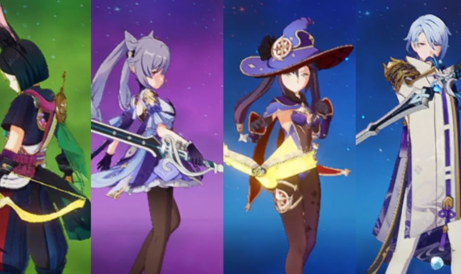 EMAIL LIVRE/EUROPA-AYATO+3 T5+14 GIROS