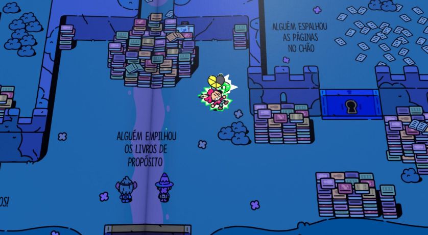 O Escudeiro Valente | Chave Steam Original | 56% OFF | Entrega Rápida