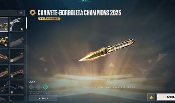 CONTA VALORANT SKINS RARAS + OURO 2