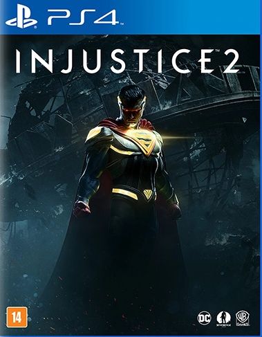 Conta Jogos Secundaria PS4 Anúncios Letra F até L