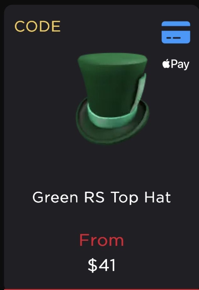 Conta ROBLOX Com Dusekkar blade + 5 Toycodes + 1k RAP + 50+ Offsales