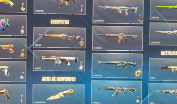 Conta valorant, league of legends, wild Rift.