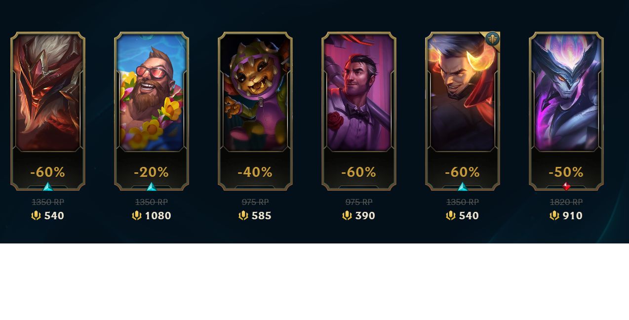 CONTA MESTRE 18PDL PEAK ELO GM COM RYZE TRIUNFANTE