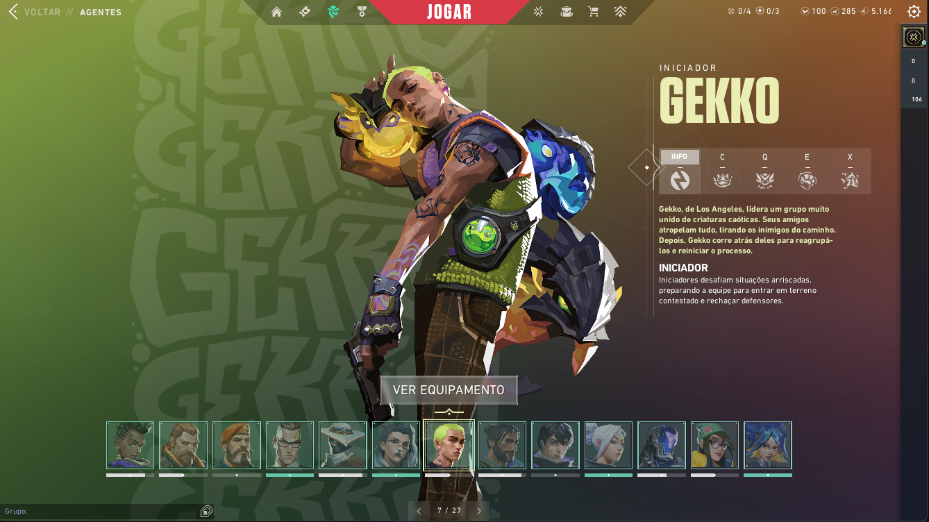 CONTA EX DIAMANTE| IDEAL PRA MAIN!