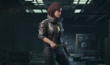 Conta Arena Breakout | Abi | Skins Raras | Cyberphunk | S1 | Refacord