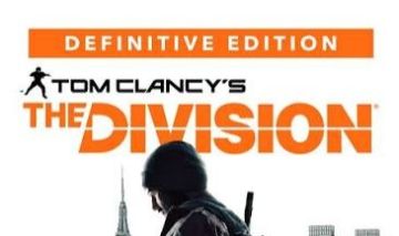 Conta Ubisoft com mais de 600 em jogos