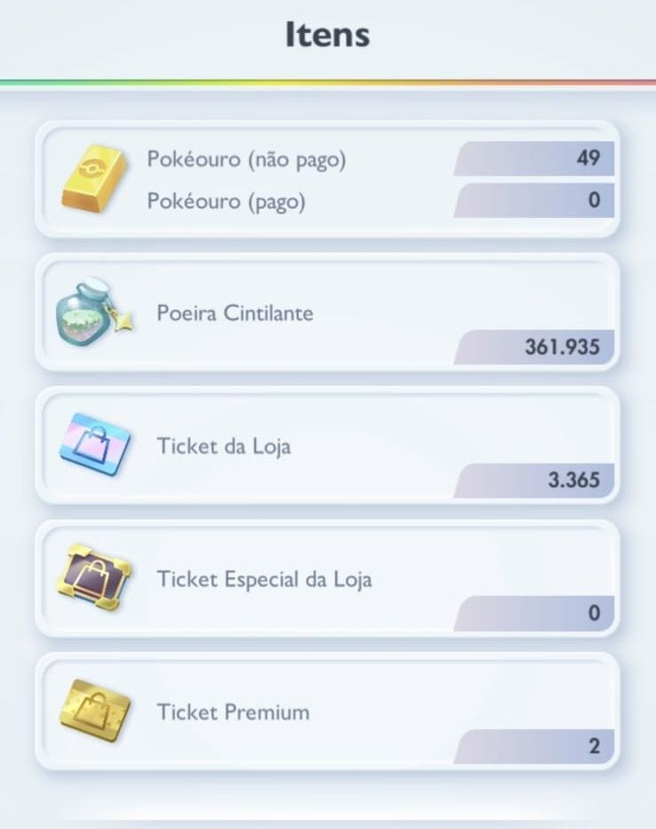 [LV 60] CONTA POKÉMON TCG POCKET | +10.300 CARTAS | CROWNS, SHINIES E PASSE