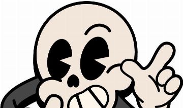 Pins é recompensa do brawl Stars